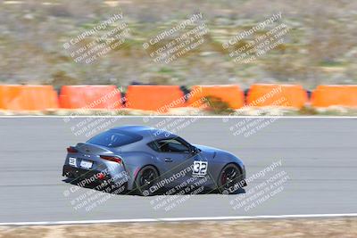 media/Mar-25-2023-Speed Ventures (Sat) [[3bb9dd07ef]]/3-GR movement/Session 3 The Bowl/
